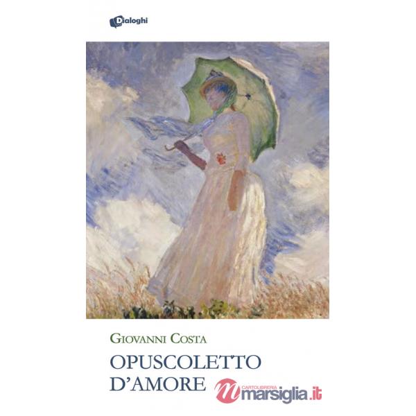 Opuscoletto d'amore