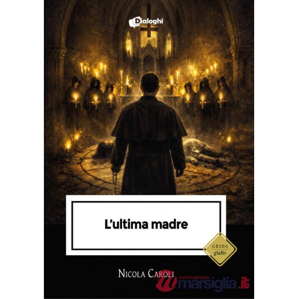Ultima madre (L')