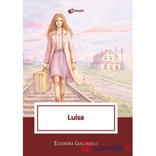 Luisa