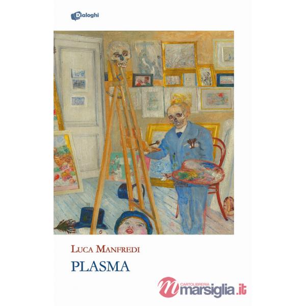 Plasma