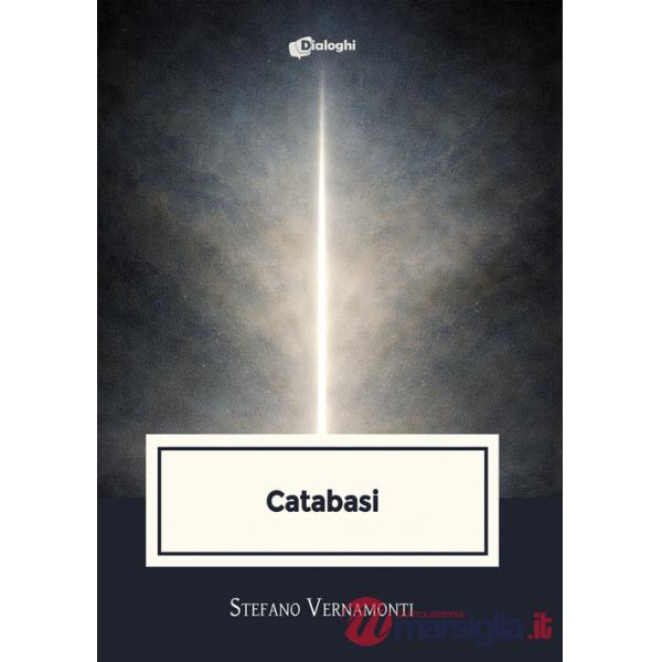 Catabasi