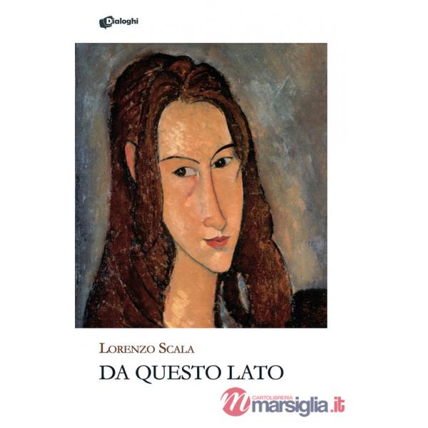 Da questo lato