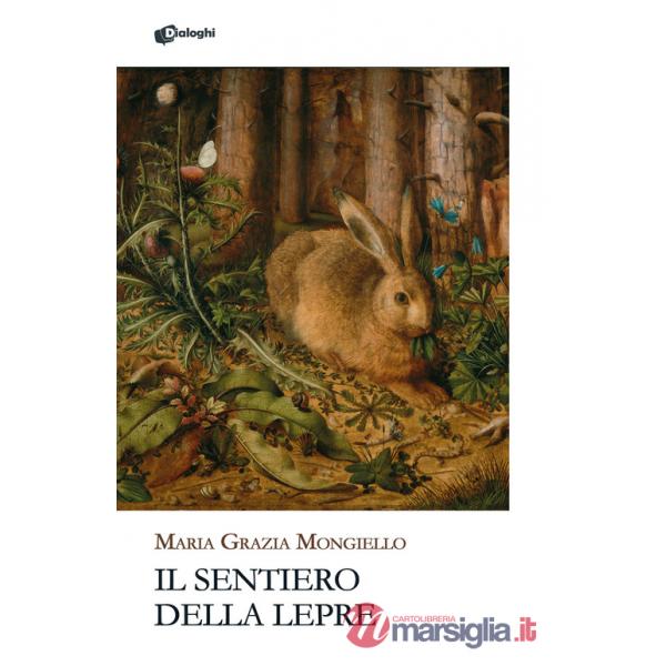 Sentiero della lepre (Il)