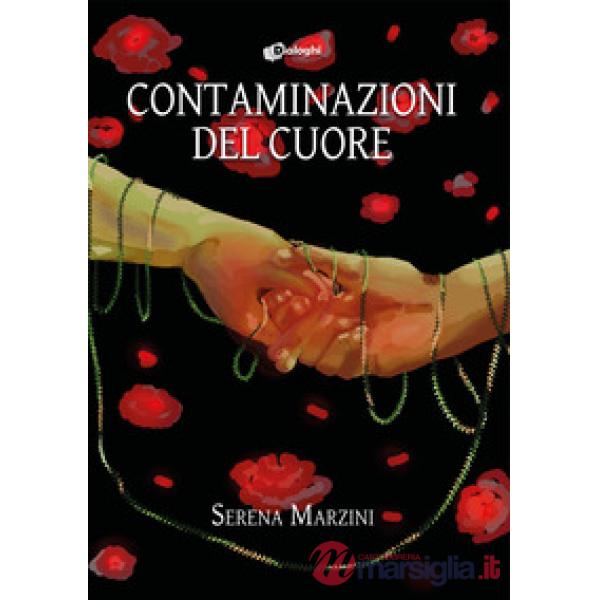 Contaminazioni del cuore