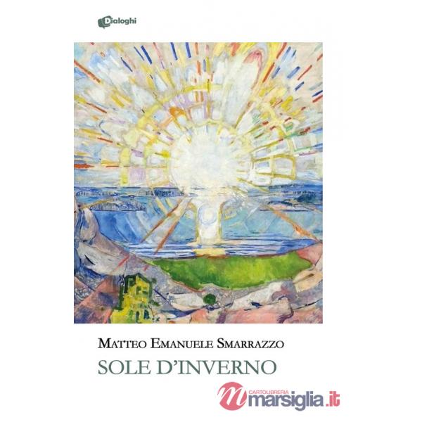 Sole d'inverno