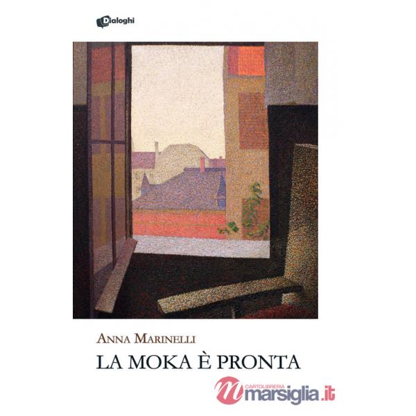 Moka è pronta (La)