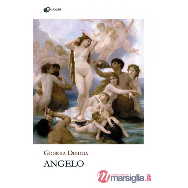 Angelo