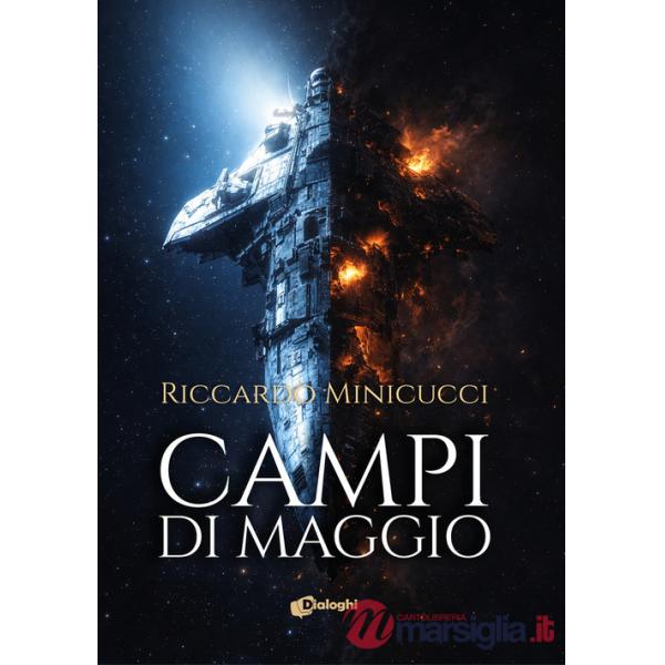 Campi di maggio