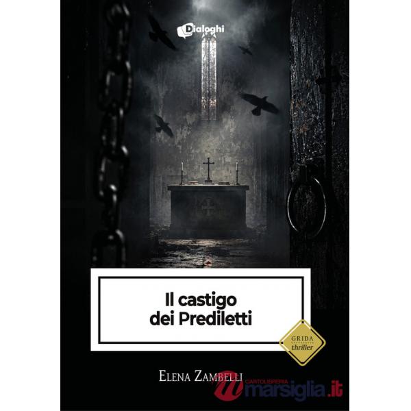 Castigo dei prediletti (Il)