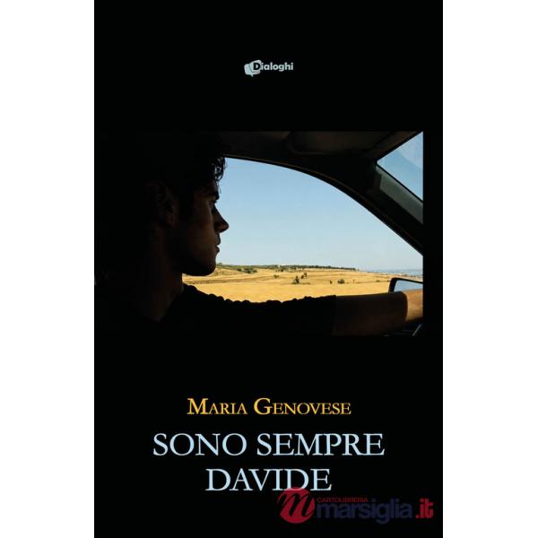 Sono sempre Davide