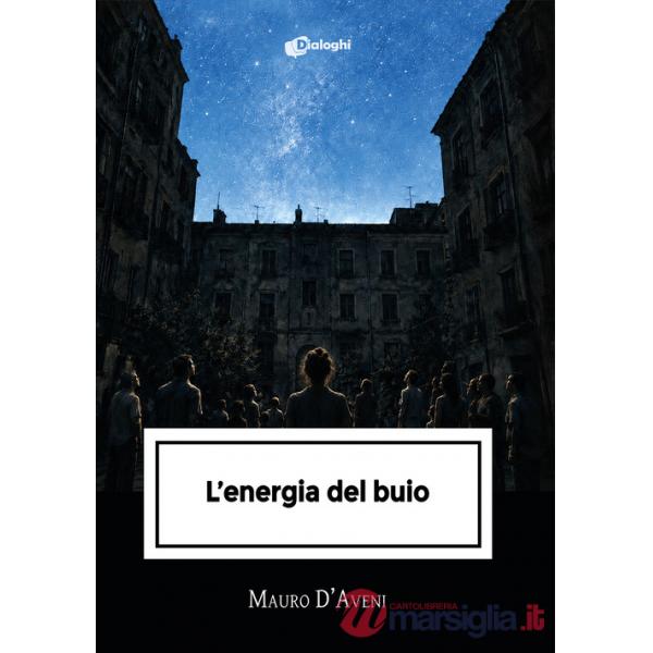 Energia del buio (L')