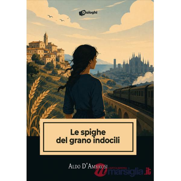 Spighe del grano indocili (Le)