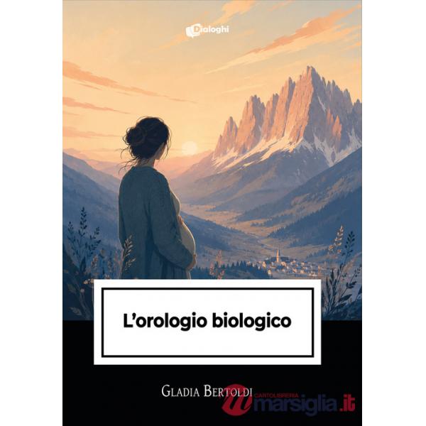Orologio biologico (L')