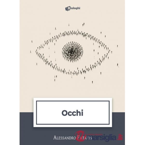 Occhi
