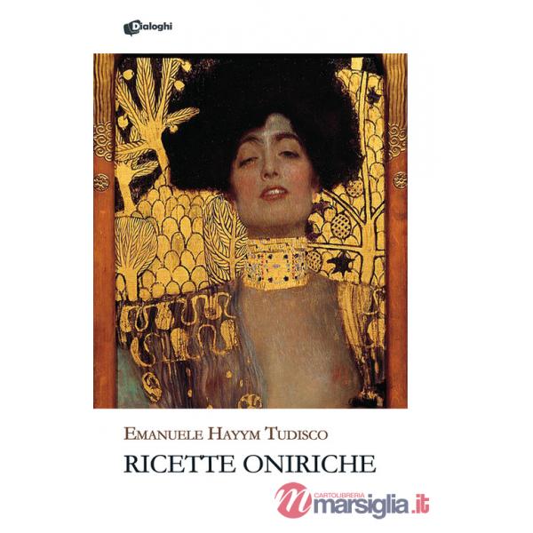 Ricette oniriche
