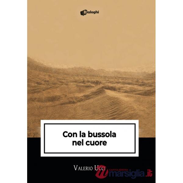 Con la bussola nel cuore