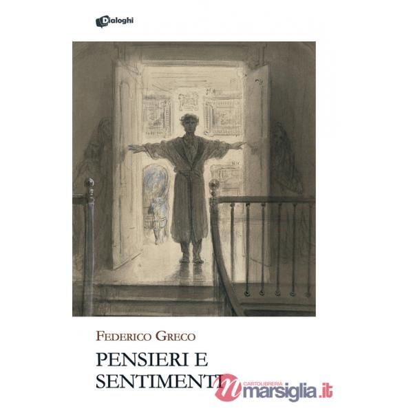 Pensieri e sentimenti