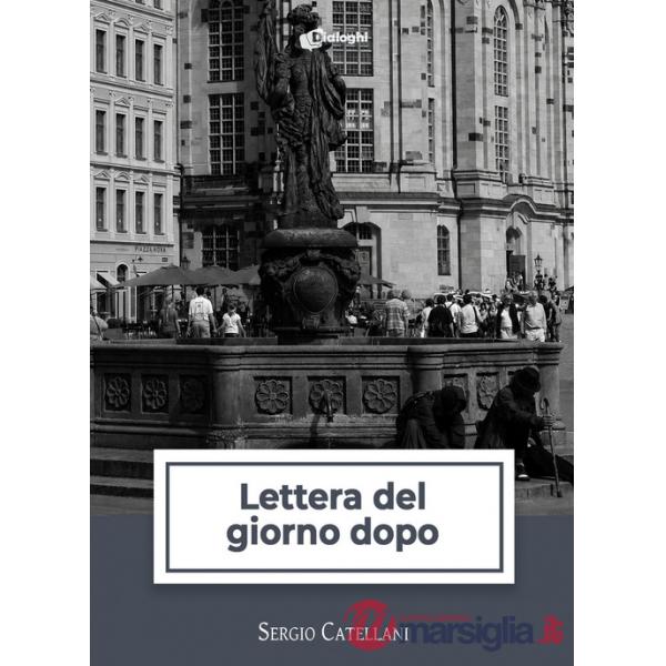 Lettera del giorno dopo