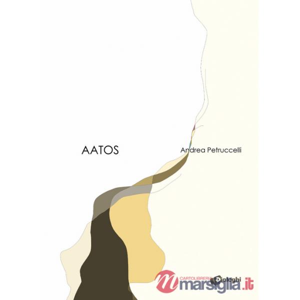 Aatos