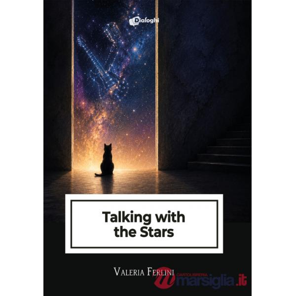 Talking with the stars