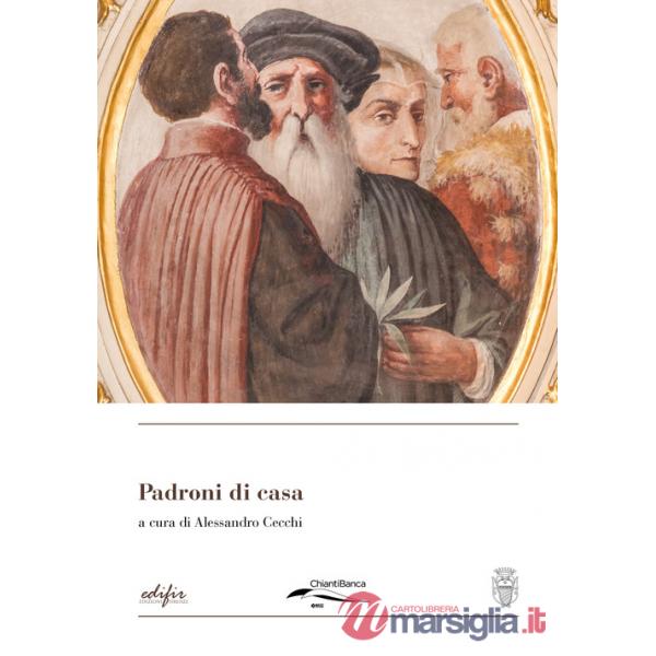 Padroni di casa