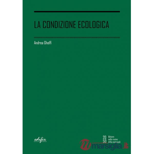 Condizione ecologica (La)