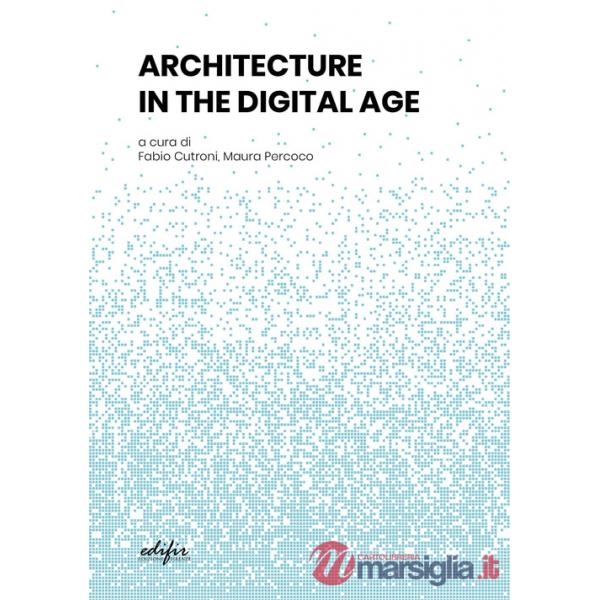 Architecture in the digital age