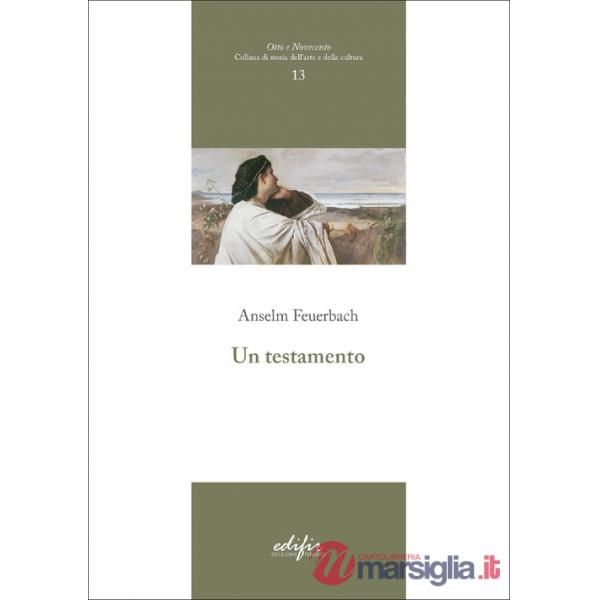 Testamento (Un)