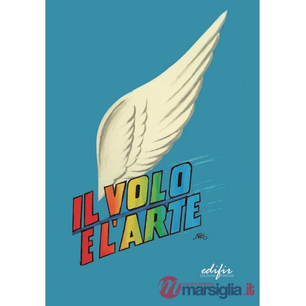 Volo e l'arte. Atti dei Convegni di studi (Il)