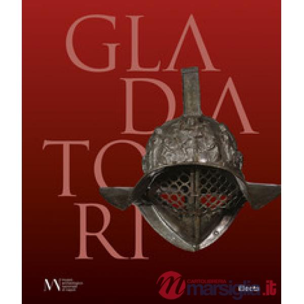 Gladiatori