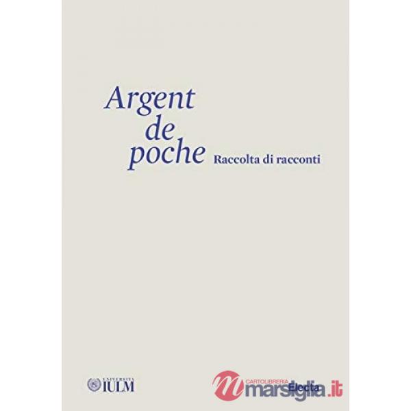 Argent de poche