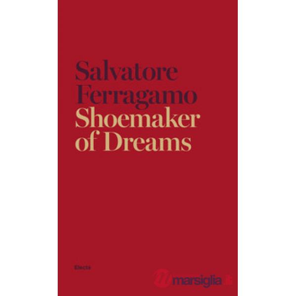 Shoemaker of dreams
