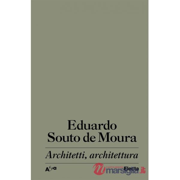 Architetti, architettura