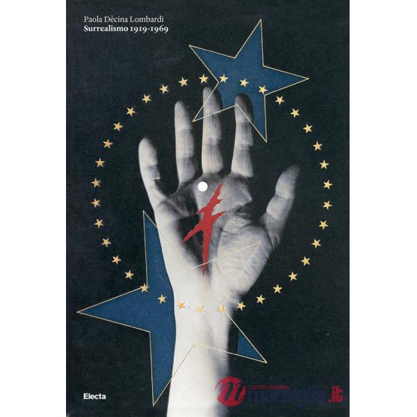 Surrealismo 1919-1969