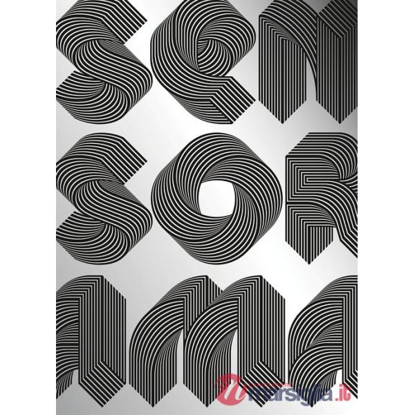 Sensorama. Lo sguardo, le cose, gli inganni. Ediz. italiana e inglese