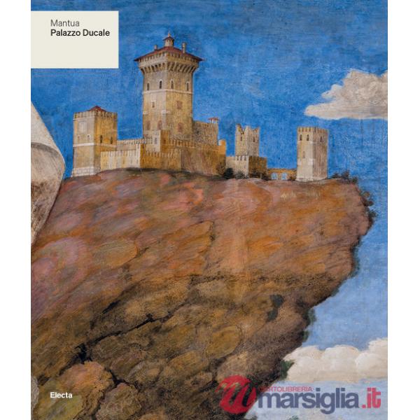 Mantua. Museo di Palazzo Ducale and Museo Archeologico Nazionale