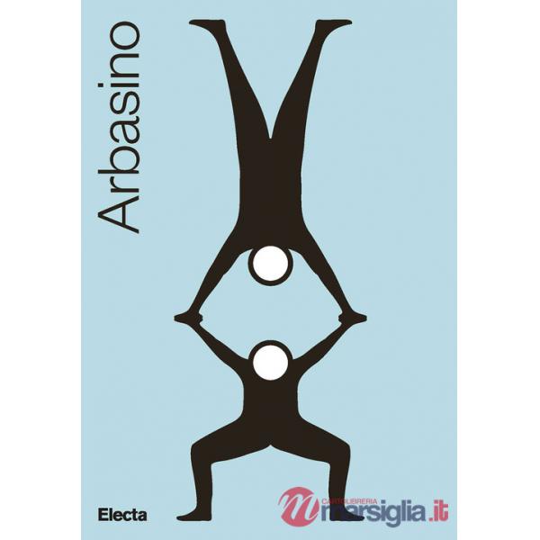 Arbasino A-Z