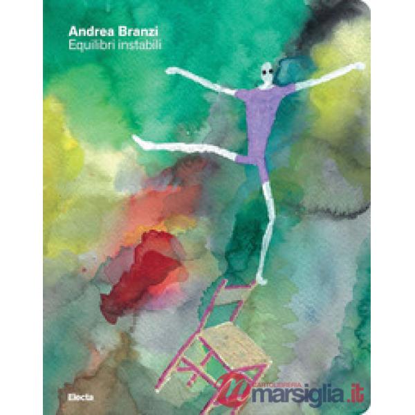 Equilibri instabili. Pensieri scritti in progressione. Raccolta completa di articoli e saggi dalla rivista Interni 1979-2023