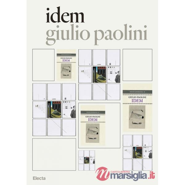 Idem