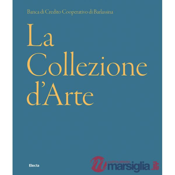 Collezione BCC Barlassina libreria. Ediz. a colori