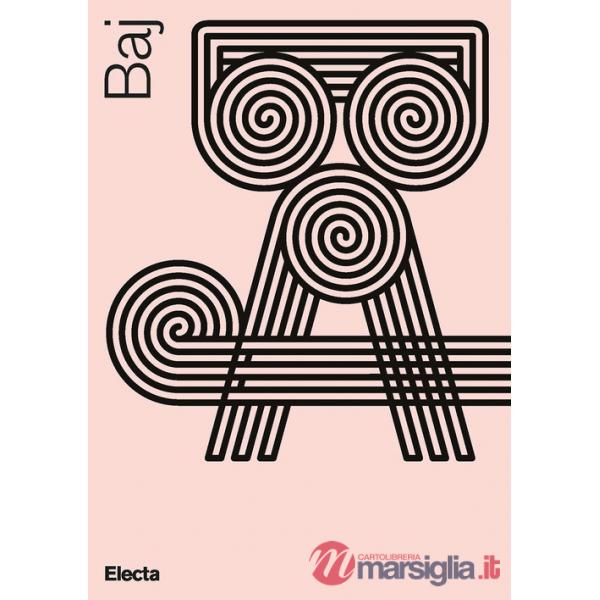 Baj. A-Z