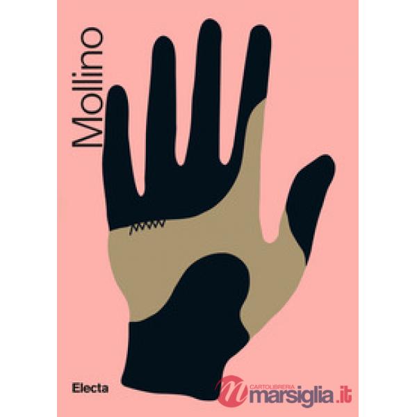 Mollino A-Z