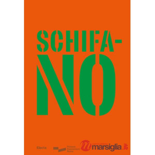 Mario Schifano