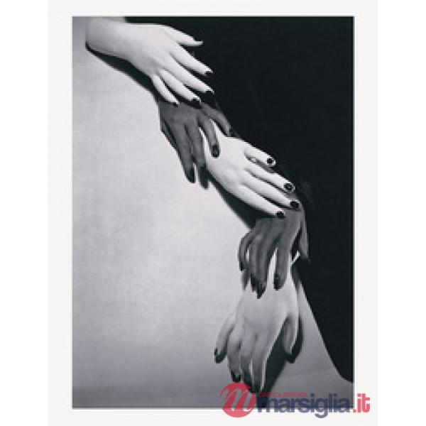 Fotosintesi. Fotografie dalla collezione Carla Sozzani. Ediz. italiana e inglese