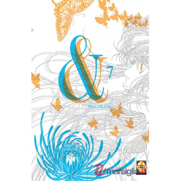 &. Vol. 7