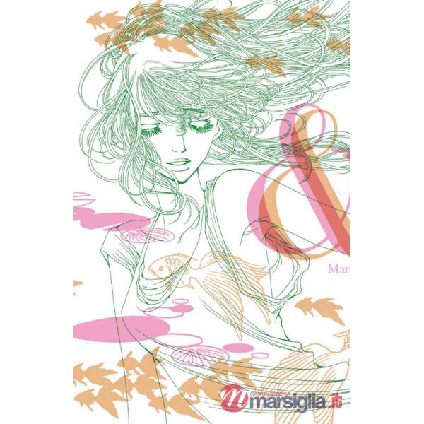 &. Vol. 6