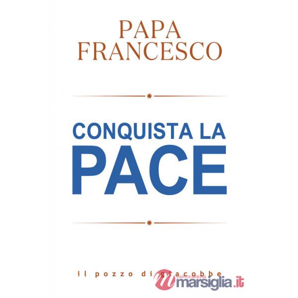 Conquista la pace