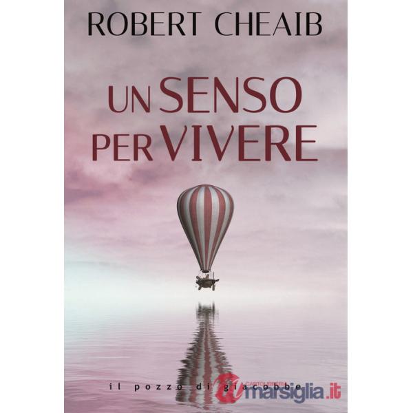 Senso per vivere (Un)