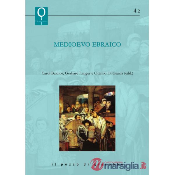 Medioevo ebraico