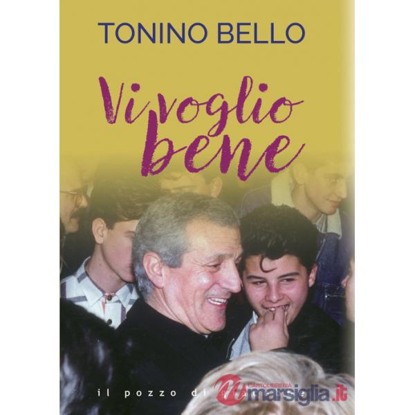 Vi voglio bene